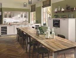 We did not find results for: Une Cuisine Equipee Chez Brico Depot Cuisine Construction