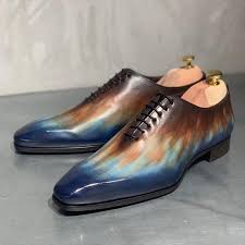 Shop for the latest trends at asos. Ajoutez Tout D Abord Au Panier Le Soulier Dans La Taille Que Vous Desirez Si Vous Souhaitez Ensuite Que Leather Shoes Men Dress Shoes Men Best Shoes For Men
