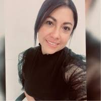 2800+ "Aracely" profiles