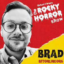 Birmingham Festival Theatre