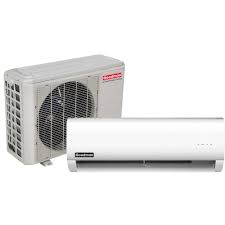 Below are maintenance tips to keep in mind as you look to get the best performance possible from your air conditioner. Goodman Msh No Price