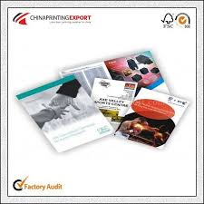 Print books are another story. Booklet Printing Flyer Printing Poster Printing Services Booklet Printing China