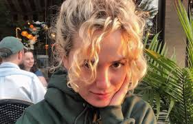 16 candidates qui ont marqué Occupation Double