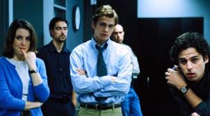 Oh no!stephen glassneeds help fast!quick! Why All Journalists Should Watch Shattered Glass Plagiarism Today