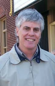 Gale Dunn's Instagram, Twitter & Facebook