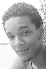 Taelor Taylor Obituary (2014)