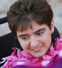 McKenna Nicole Smith