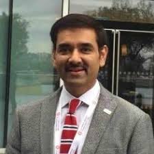 MUHAMMAD FARHAN SHER