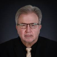 Travis Lambert Email & Phone Number