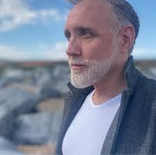 Which color of gray do you like best?