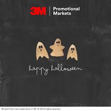 Tons of Fun Halloween Polka Dot Party Cupcake Jar