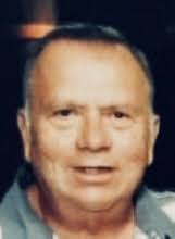 Obituary information for Mike Stroup