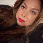 Kristine Ellison's Instagram, Twitter & Facebook