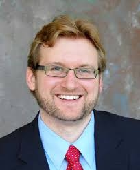 GRC Bulletin January February 2019