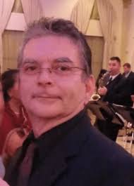 George M. Dragotta Obituary