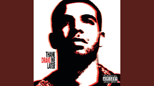Home celeb hairstyles the drake haircut: Drake Fancy Lyrics Genius Lyrics