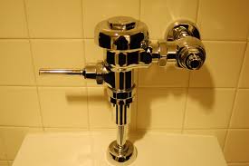 I am here to provide you the best plumbing services near me all over united states. The Plumbing Solution Teams From The Maintenance Companies Have Experienced Knowledge And Together With The Required Plumbing Plumbing Emergency Water Plumbing