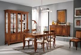 Welling's signature, has won the respect of many fine furniture lovers all over the country. Dining Rooms Vaccari Cav Giovanni