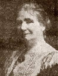 Info 5b, Ewen william Alison