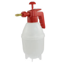 Alim Red Handle White Body Plastic Water Spray Bottle Pressurized Sprayer Pressure Sprayer Spray Bottle Pressurepressure Bottle Sprayer Aliexpress