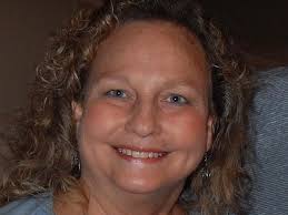 Linda Gail (Watkins) Fleming Obituary (1950