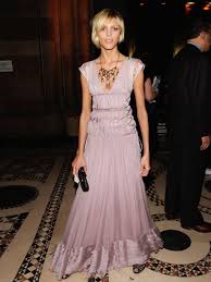 Anja rubik news, gossip, photos of anja rubik, biography, anja rubik boyfriend list 2016. Anja Rubik