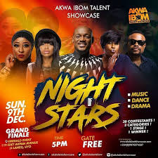 Nightofstars Is Just 5days To Go No 5 Preparation Preparation Knocks Off Rough Edges And Smoothen Dents Left Aloof By Di Knock Knock Music Artists Dry Run