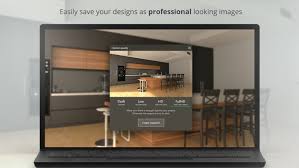 Planner 5d Home Interior Design Windows Apps Appagg It enables employees to create interior designs with custom furniture, walls, floors, colors, and patterns, among other materials. appagg