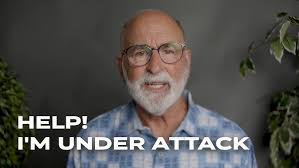 David Brymer leads Live Soaking Worship