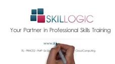 Six Sigma Black Belt Online Training_Team Formation by Skillogic ...