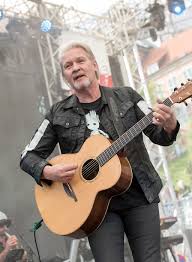 This first part is all about johnny logan. Johnny Logan Birthday Age And Zodiac