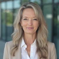 100+ "Usilton" profiles