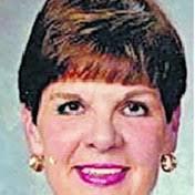 Exley Family Obituaries