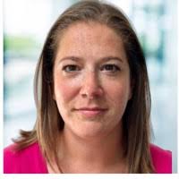 Danielle Brice-Wallis