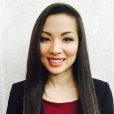 Nicole Wampler's Instagram, Twitter & Facebook