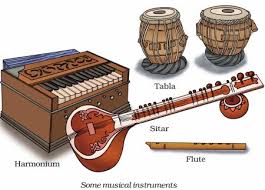 Uno and friends unlimited tokens 8 indian musical. 7 Indian Musical Instruments That Are Dying Curious Keeda