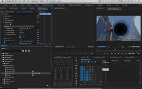 Rgb splits, noise, movement distortions, flickering and 20 glitch & distortion transitions for adobe premiere pro cc 2018. Solved Premiere Cc Effect Masking Glitch Please Help Adobe Support Community 8664574