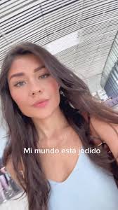 ❤️⚡️ #humor #fyp