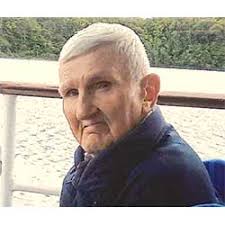 Michael Derrig, Tower View, Ballinrobe and formerly of Bunacric,  Tourmakeady,