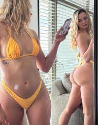 Kirstentoosweet - Free pics, galleries & more at Babepedia
