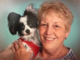 Ohio Living Breckenridge Village