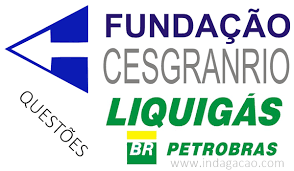 App para a fundação cesgranrio para o lançamento de faltosos em eventos, com mensagens diretas e notificações para nossos colaboradores. Cesgranrio Considere O Texto Sobre A Politica Do Governo De Donald Trump Indagacao