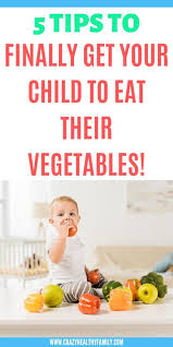 Help Me My Child Won T Eat Vegetables Savvy Money Moms Kids Nutrition Nutrition Nutrition Labels