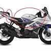 Checkout yzf r15 v3 pictures in different angles and in great details. Https Encrypted Tbn0 Gstatic Com Images Q Tbn And9gcr2ssu9x3byndywetx7oa6pwatfkbjk3upbg0jowubovcp Sazy Usqp Cau