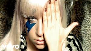 27 Songs You Definitely Heard In A Frat Basement If You Went To College In The Late 2000s Just dance lady gaga on wn network delivers the latest videos and editable pages for news & events, including entertainment, music, sports, science and more, sign up and share your playlists. frat basement if you went to college