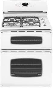 We did not find results for: Maytag Mgr6875adw 30 Inch Freestanding Gas Double Oven Range With 5 Sealed Burners 5 4 Cu Ft Self Clean Ovens Evenair Convection Including 3rd Element Automatic Oven Light And Electronic Controls White