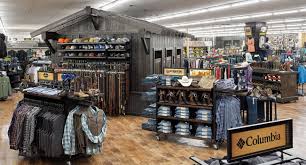 Related Image Ranch House Home Ranch