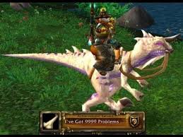 We did not find results for: Reins Of The Bone White Primal Raptor Mount Patch 5 2 Youtube