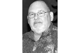 Mark Tyree Obituary (2015)