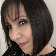 The Best 10 Hair Salons near Phuket in Tijuana, Baja California